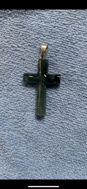 A8184136-D03E-4BEE-9827-C928D02AB66D.png