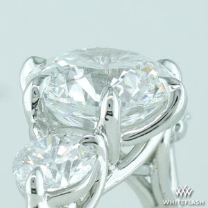 3-Stone-Engagement-Ring-in-Platinum-by-Whiteflash_66788_69589_prongs.jpg