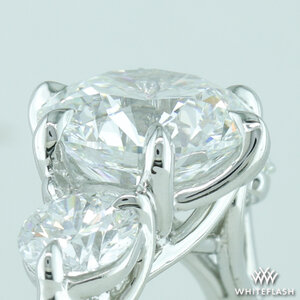 3-Stone-Engagement-Ring-in-Platinum-by-Whiteflash_66788_69589_prongs.jpg