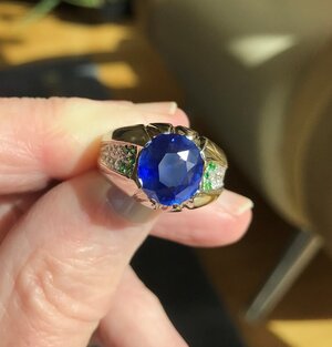 5.00ct 1.jpg 5.00ct 1.jpg