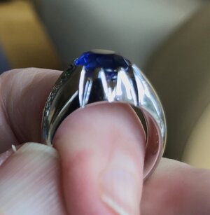 5.00ct 5.jpg 5.00ct 5.jpg
