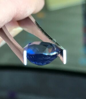 5.00ct 6.jpg 5.00ct 6.jpg