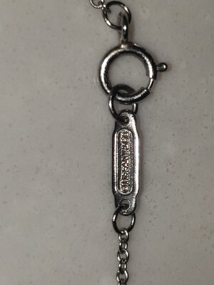 tiff clasp 1.jpg