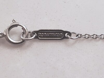 tiff clasp 2.jpg