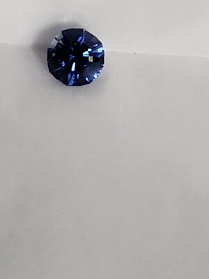 20210928_104746.jpg
