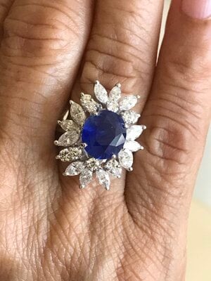 4.20ct Sapphire Marquise Setting 2.jpg