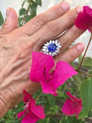 4.20ct Sapphire Marquise Setting 19.jpg
