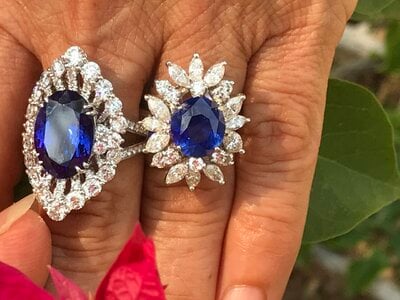 4.20ct Sapphire Marquise Setting 32.jpg