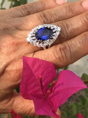 Tanzanite Ring 7.40ct 16.jpg