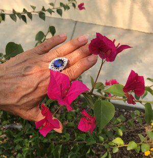 Tanzanite Ring 7.40ct 18.jpg