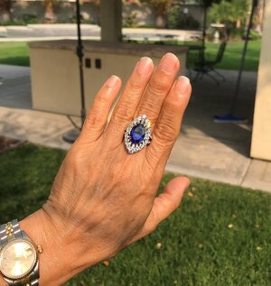 Tanzanite Ring 7.40ct 19 (2).jpg