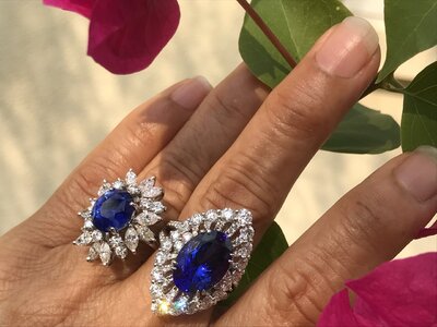 Tanzanite Ring 7.40ct 22.jpg