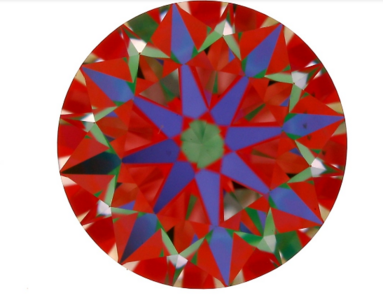 379D0179-0ADF-469E-83D1-24A8CF05F64F.png 379D0179-0ADF-469E-83D1-24A8CF05F64F.png