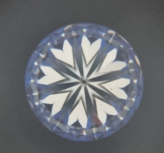 007DA066-7869-4FF1-BEB1-257224D09C89.png