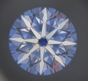 27122BCD-0847-49AC-A353-BDACDE1BEED1.png 27122BCD-0847-49AC-A353-BDACDE1BEED1.png