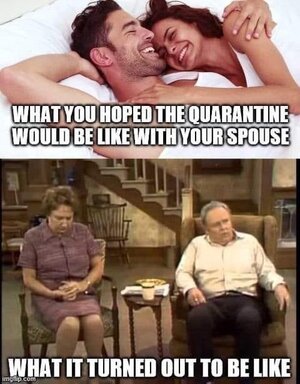 spouse.jpg