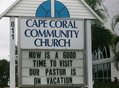 vacation.jpg