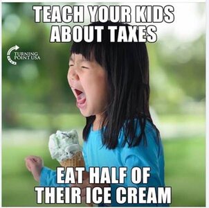 taxes.jpg