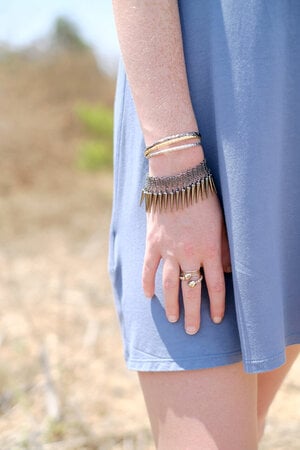 hammeredcuffs1.jpg