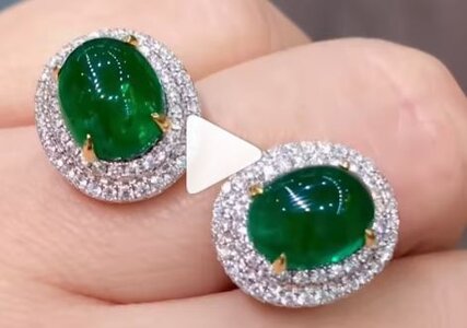 4.55ct.JPG 4.55ct.JPG