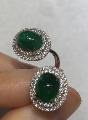 4.55ct 3.jpg 4.55ct 3.jpg