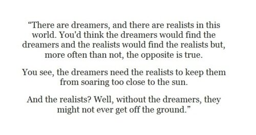 dreamersandrealists.jpeg