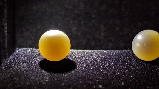 2021-09 Freshwater 9mm solid candle (crop).jpg