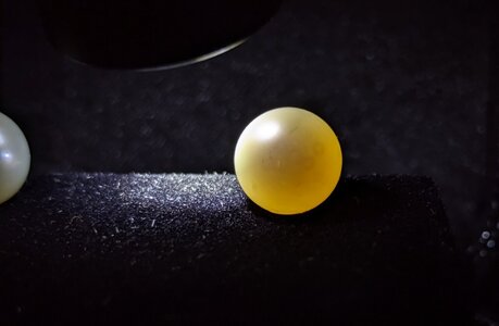 2021-09 Freshwater 9mm dot candle (crop).jpg