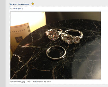 RandG's rings copy.jpg