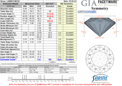863561E1-5C6F-4479-95A1-7A88DED46BE6.png