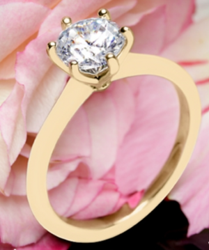 valoria yellow gold.png valoria yellow gold.png