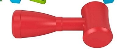 hammer1.jpg