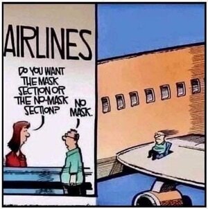 airline.jpg