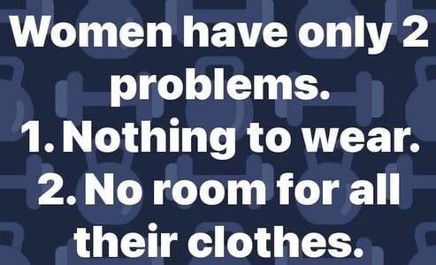 clothes.jpg