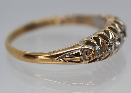 18ct gold side view.JPG 18ct gold side view.JPG
