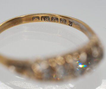 18ct gold stamp.JPG 18ct gold stamp.JPG