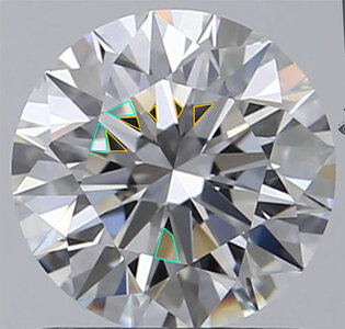 2.7ct.jpg