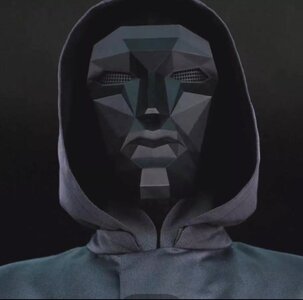 04-front-man-mask-data.jpeg