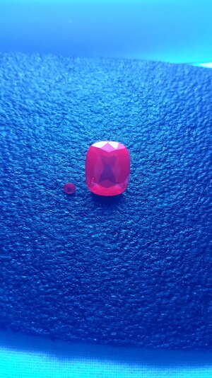 20211007_173816.jpg