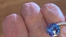 blue lab spinel1.jpg