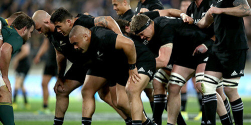 All-Blacks-scrum-1566174447__FocusFillWyIwLjAwIiwiMC4wMCIsNTAwLDI1MF0.jpg