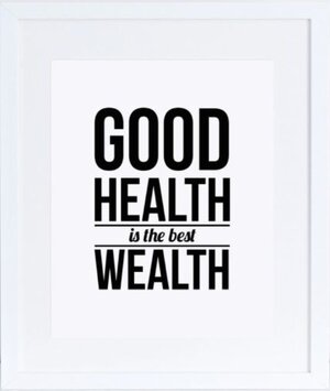 goodhealth.jpg
