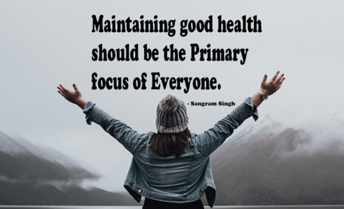 maitaininggoodhealth.png