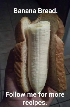 bananabread.png
