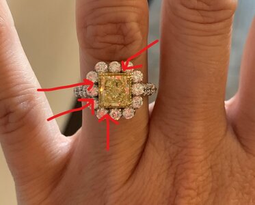 Inkedyellow ring markup_LI.jpg
