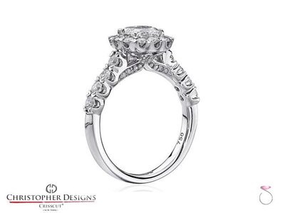 G52-CU100-SKU-110-10096-semi-mount-ring-2_1024x1024.jpg
