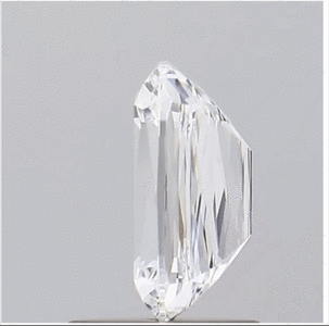 new rock.gif new rock.gif