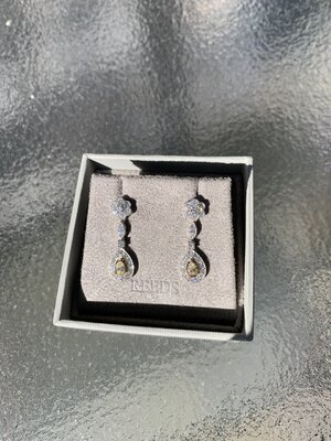 yd earrings 2.jpg yd earrings 2.jpg