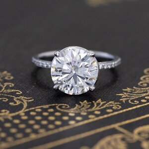 3.06 carat.jpg