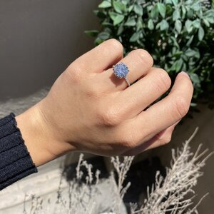 3.06 carat1.jpg